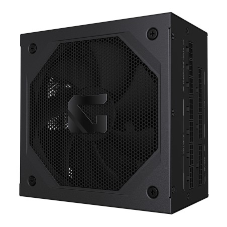 GIGABYTE GAMING 1000W 80PLUS Gold Modular