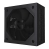GIGABYTE GAMING 1000W 80PLUS Gold Modular