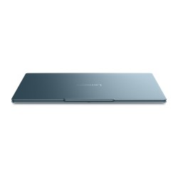 Yoga Slim 7 14"2.8K/R_AI_7/32G/2T/INT/W11H/noA