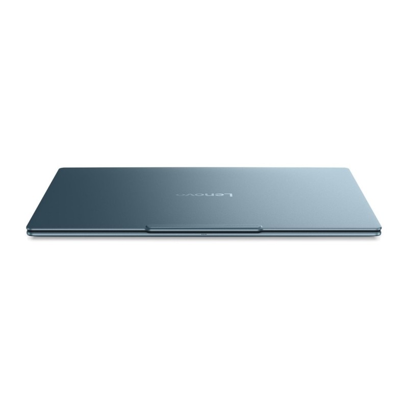 Yoga Slim 7 14"2.8K/R_AI_7/32G/2T/INT/W11H/noA
