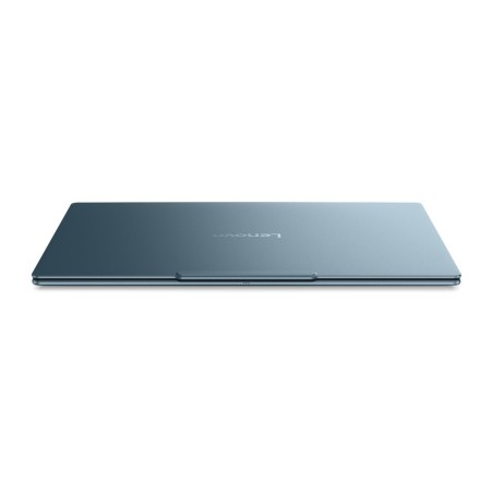 Yoga Slim 7 14"2.8K/R_AI_7/32G/2T/INT/W11H/noA