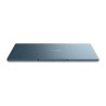 Yoga Slim 7 14"2.8K/R_AI_7/32G/2T/INT/W11H/noA