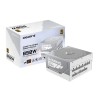 GIGABYTE GAMING 850W 80PLUS Gold Modular white