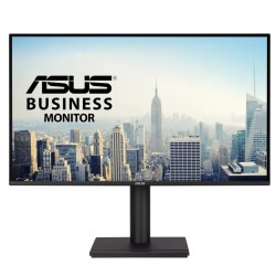ASUS Monitor VA27AQSE, 27", IPS, 2560x1440, 16:9, 1ms, DP, HDMI, 75Hz, Repro