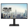 ASUS Monitor VA27AQSE, 27", IPS, 2560x1440, 16:9, 1ms, DP, HDMI, 75Hz, Repro