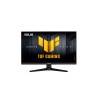 ASUS Monitor TUF Gaming VG279QM5A, 27", Fast IPS, 1920x1080, 16:9, 0,3ms, DP, HDMI, G-SYNC, 240Hz