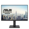 ASUS Monitor VA279QGSE, 27", IPS, 1920x1080, 16:9, 1ms, DP, HDMI, FreeSync, 120Hz