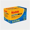 Kodak 135 Ultramax 400-36x1 Boxed