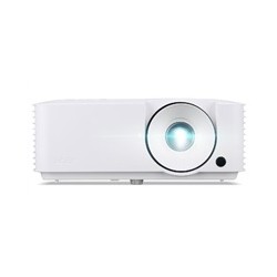ACER Projektor XL2332 VERO,LASER,1280x800,5300 ANSI,50 000:1,HDMI,repro,20000h,360st projekce,White