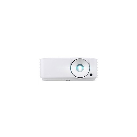 ACER Projektor XL2332 VERO,LASER,1280x800,5300 ANSI,50 000:1,HDMI,repro,20000h,360st projekce,White