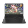 NTB OMEN 17-db1003nc, R9 365 AI (50 TOPs), 17.3"QHD 240Hz/300nit,32GB/1TB,RTX5070/8GB,Win11, Black + 3m GamePass