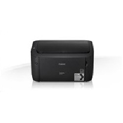 BAZAR - Canon i-SENSYS LBP6030B černá - černobílá, SF, USB - Poškozený obal (Komplet)
