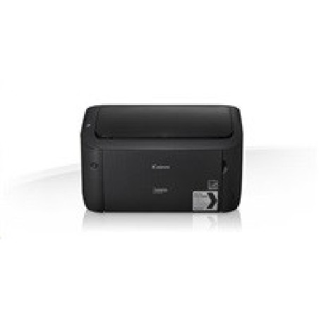 BAZAR - Canon i-SENSYS LBP6030B černá - černobílá, SF, USB - Poškozený obal (Komplet)