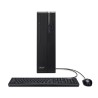 ACER PC Veriton X2722G_W_FR180W,i5-14400,16GB,512GB SSD,N/A,No OS,Black