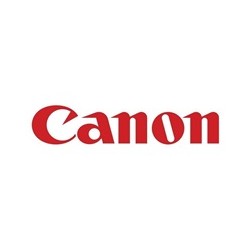 Canon Toner C-EXV 1008 černý (15 500 str.)