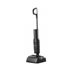 Roborock F25 ACE Black
