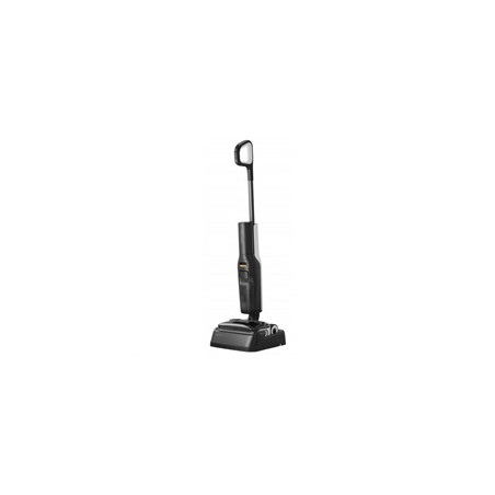 Roborock F25 ACE Black