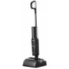 Roborock F25 ACE Black