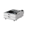 Canon Cassette Feeding Unit-BB1