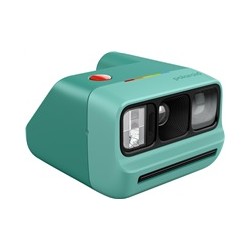 Polaroid Go Gen 3 Teal