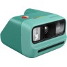 Polaroid Go Gen 3 Teal