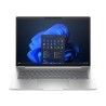BAZAR - HP NTB EliteBook 6 G1i 14" U5-225U WUXGA 300FHD, 1x16GB, 512GB, WiFi7, BT, FpS, backlit keyb, Win11Pro, 3yonsite