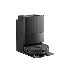Roborock Qrevo Edge 5V1 Black