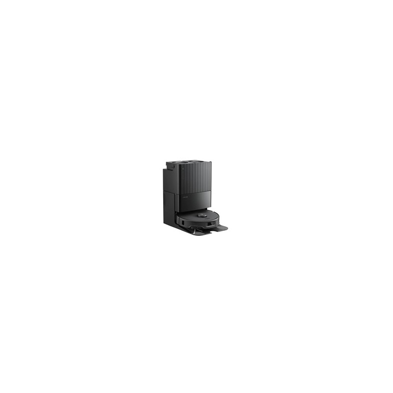 Roborock Qrevo Edge 5V1 Black