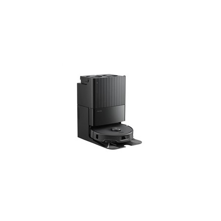 Roborock Qrevo Edge 5V1 Black
