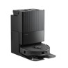 Roborock Qrevo Edge 5V1 Black
