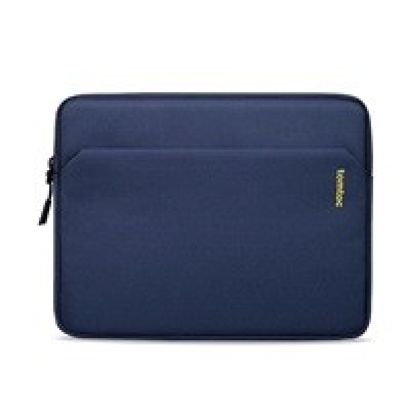 tomtoc Sleeve - 12,9" iPad Pro, tmavě modrá