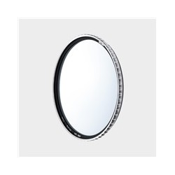 NiSi Pro Nano AIR UV 67mm