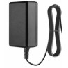 Cisco Power Adapter 10W USBA/Europe/Swiss Clip - SPARE
