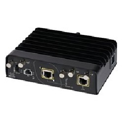 IW9165, 11ax 6E, 4 RF ports, ROW domain, URWB SW Version