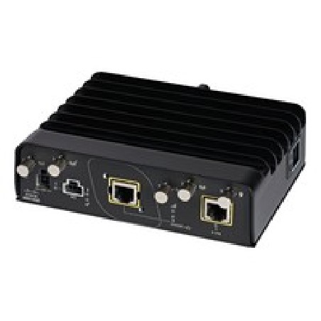 IW9165, 11ax 6E, 4 RF ports, ROW domain, URWB SW Version