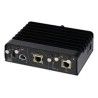 IW9165, 11ax 6E, 4 RF ports, ROW domain, URWB SW Version
