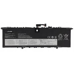 TRX Baterie Altilion L19M4PH3 - 15,44V 3950mAh 61Wh Li-Ion/ neoriginální