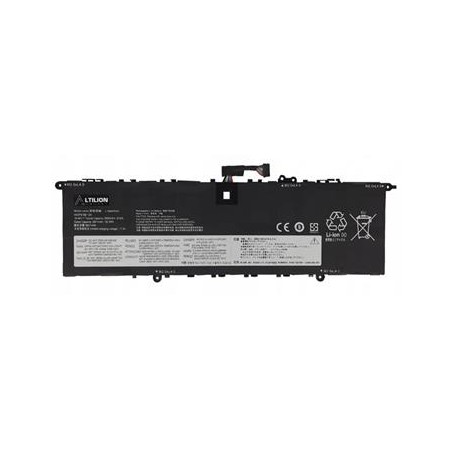 TRX Baterie Altilion L19M4PH3 - 15,44V 3950mAh 61Wh Li-Ion/ neoriginální