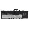 TRX Baterie Altilion L19M4PH3 - 15,44V 3950mAh 61Wh Li-Ion/ neoriginální