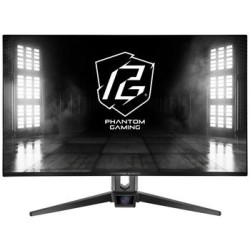 Asrock monitor PG27FFS1A IPS 27" FHD, 240Hz, 2x HDMI , 1x DP, AMD FreeSync, repro