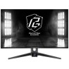 Asrock monitor PG27FFS1A IPS 27" FHD, 240Hz, 2x HDMI , 1x DP, AMD FreeSync, repro