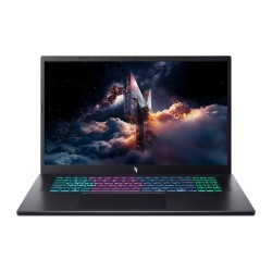 Acer ANV17-I31 17/C7-240H/16G/512SSD/Eshell