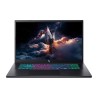 Acer ANV17-I31 17/C7-240H/16G/512SSD/Eshell