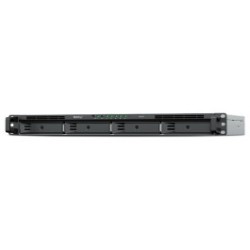 NAS Synology RX426 expanzní rack box (4x hot swap SATA)