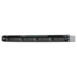 Synology RX426 rozšiřující jednotka