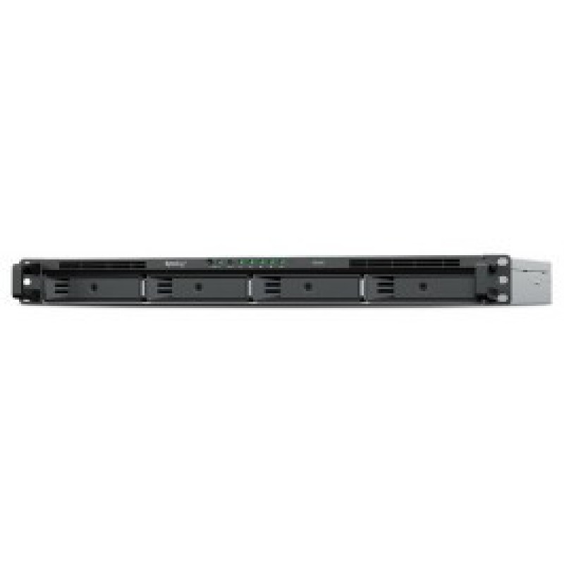 Synology RX426 rozšiřující jednotka