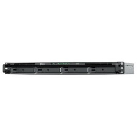 Synology RX426 rozšiřující jednotka