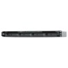NAS Synology RX426 expanzní rack box (4x hot swap SATA)