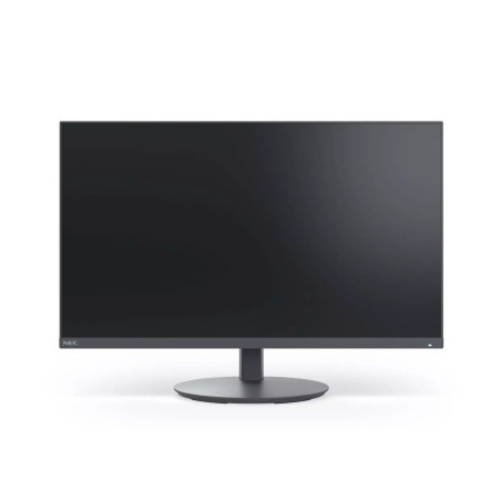 SHARP MultiSync/E224F/22"/VA/FHD/60Hz/6ms/Černá/3R