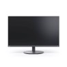 SHARP MultiSync/E224F/22"/VA/FHD/60Hz/6ms/Černá/3R